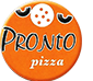 Pronto Pizza Arcueil